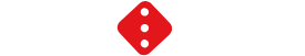 Casino Logo